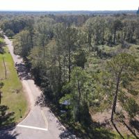 44 Acres in Simpson County MS images 5