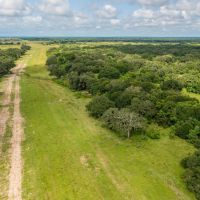 River Bottom Ranch images 5