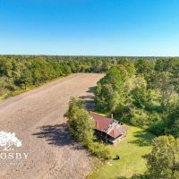 Jaywood Plantation images 3