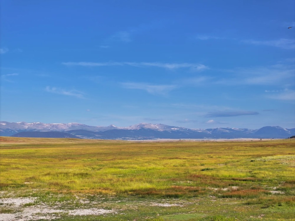 Sportsman Ranch at Arrowhead Ranch featured image