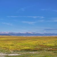 Sportsman Ranch at Arrowhead Ranch