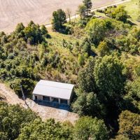 Cache River Duck Lodge images 2