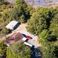 Cache River Duck Lodge images 3