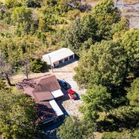 Cache River Duck Lodge images 4