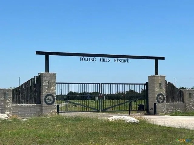 103 High View Lane Lampasas TX 76550 featured image