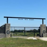 103 High View Lane Lampasas TX 76550