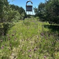 103 High View Lane Lampasas TX 76550 images 2