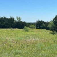 103 High View Lane Lampasas TX 76550 images 4