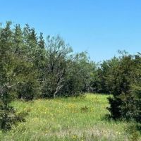103 High View Lane Lampasas TX 76550 images 5