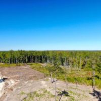 29-128-weoka-sanctuary images 3