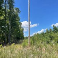 State Line Road Tract images 4