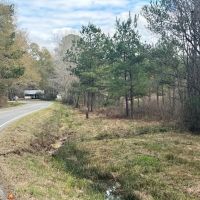 21.58 Acres with 5 Ponds and Old Cabin in SW MS images 4