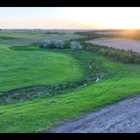 Swift Valley Ranch images 3