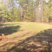 Calera Outdoor Paradise images 4