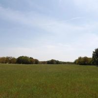 1060 ACRES PRIME RANCH LAND images 2