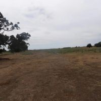 1060 ACRES PRIME RANCH LAND images 3