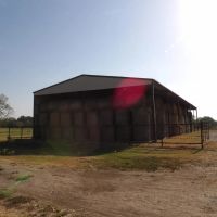 1060 ACRES PRIME RANCH LAND images 4