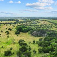 TBD County Road 204 Unit 35 Stephenville Texas 76401 images 2