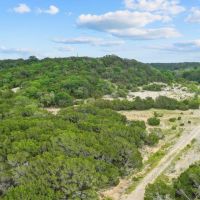 TBD County Road 204 Unit 35 Stephenville Texas 76401 images 3