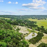TBD County Road 204 Unit 35 Stephenville Texas 76401 images 4