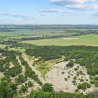 TBD County Road 204 Unit 35 Stephenville Texas 76401 images 5
