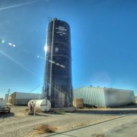 106 Acre Turn-Key Dairy Farm For Sale in Anthony NM images 5