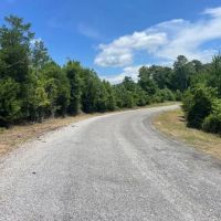 White Springs Tract images 2