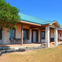 The La Para Ranch images 2