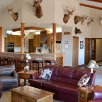 The La Para Ranch images 3