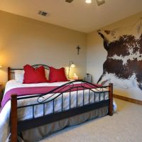 The La Para Ranch images 5