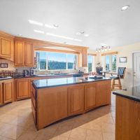 Hidden Lake Ranch images 3