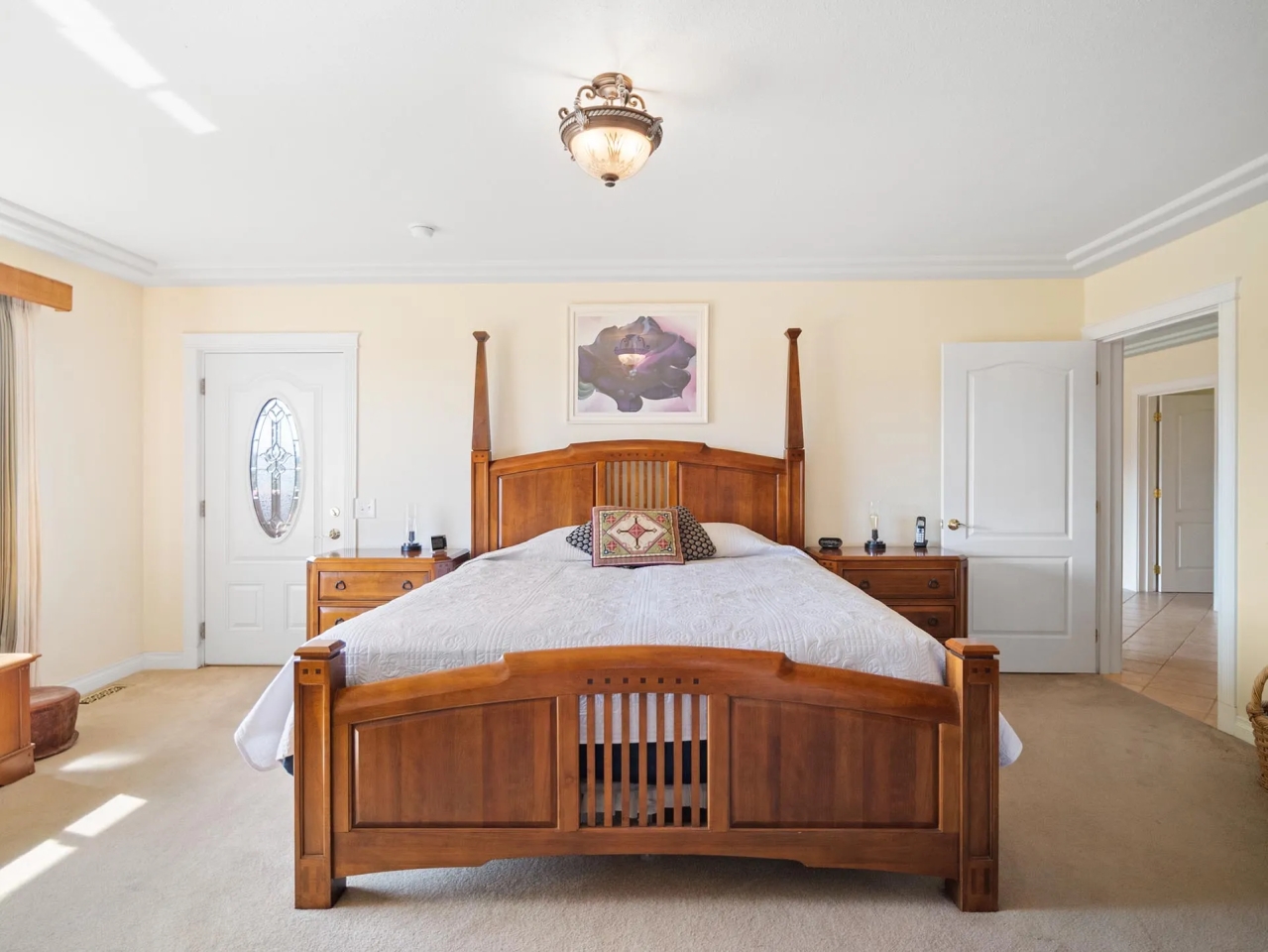 Hidden Lake Ranch Hunting Land for Sale