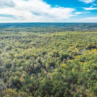 River of Life at the Meramec 165 images 2