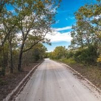 River of Life at the Meramec 165 images 3
