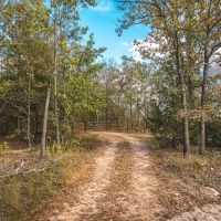 River of Life at the Meramec 165 images 4