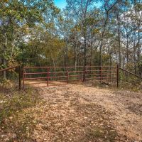 River of Life at the Meramec 165 images 5