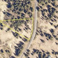 Mountain View Lot In Ninilchik images 3