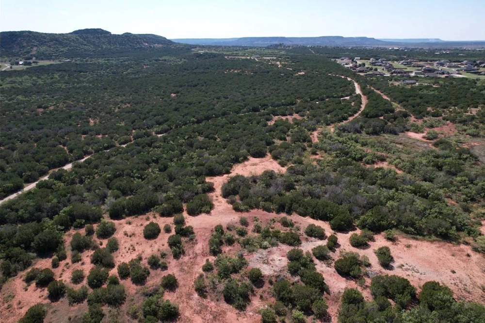 New Listing 10.01 Acres Taylor County featured image
