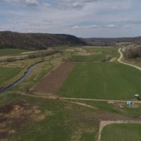 Whimsical Investment Estate in Richland County WI images 3