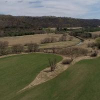 Whimsical Investment Estate in Richland County WI images 4
