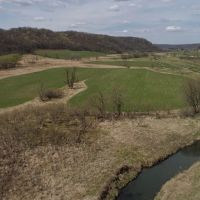 Whimsical Investment Estate in Richland County WI images 5