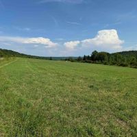 5 acres Corner Lot Building Lot and Recreational Land in Friendship NY White Creek Rd Lot 7 with Owner Financing Available images 2