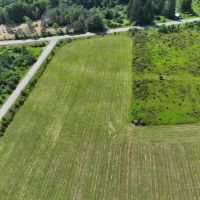5 acres Corner Lot Building Lot and Recreational Land in Friendship NY White Creek Rd Lot 7 with Owner Financing Available images 5