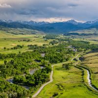 Antlers Ranch images 1
