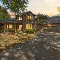 4801 South Butterfield Place