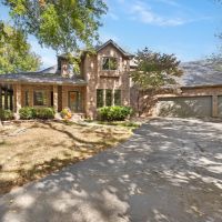 4801 South Butterfield Place images 2