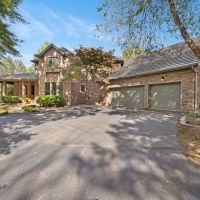 4801 South Butterfield Place images 3
