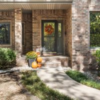 4801 South Butterfield Place images 4
