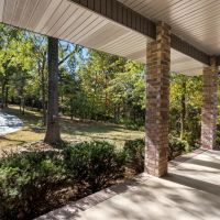4801 South Butterfield Place images 5