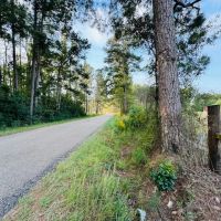 19.42 Acres located on Lee Road in Franklinton LA